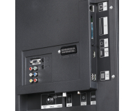 Sharp LC 39LE650V - 1398616 - zdjęcie 4